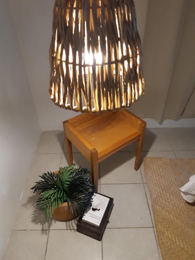 מלון גואדלחארה Casa Matia מראה חיצוני תמונה