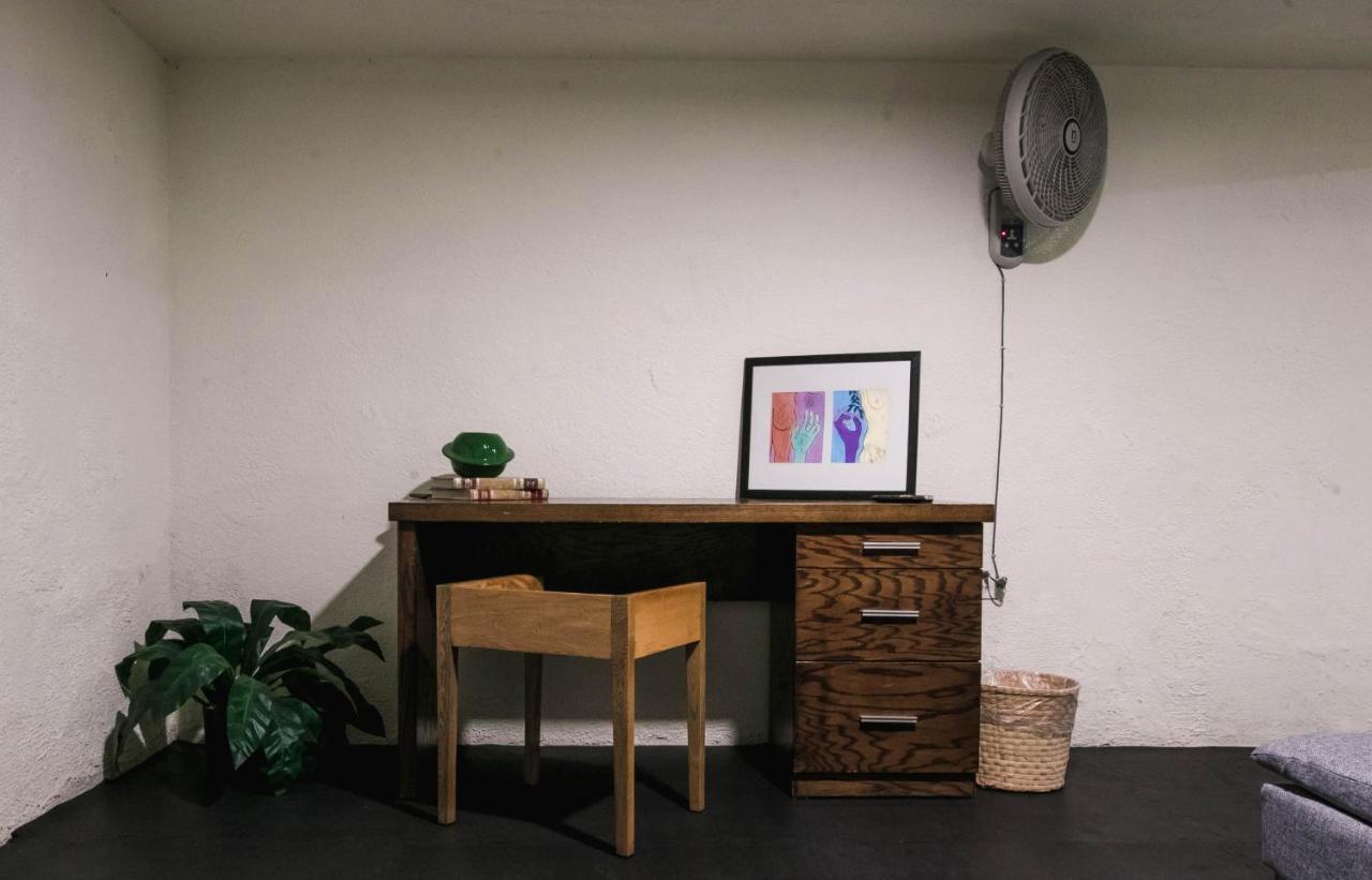 מלון גואדלחארה Casa Matia מראה חיצוני תמונה
